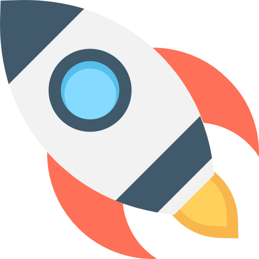 Logo Startup