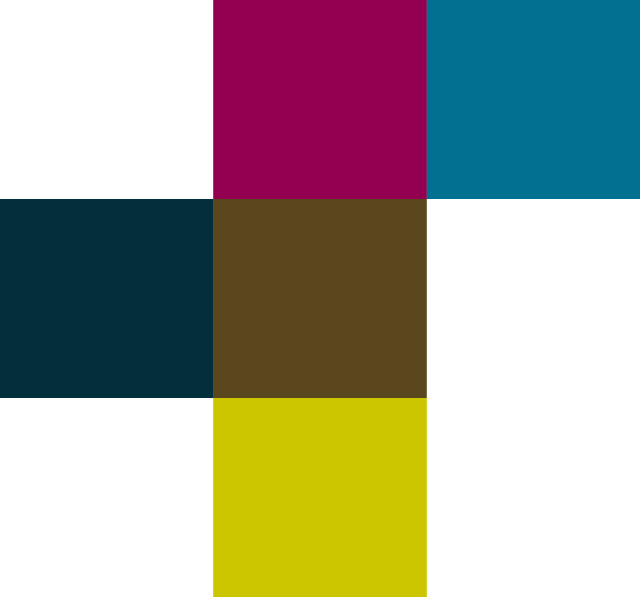 Logo Startup