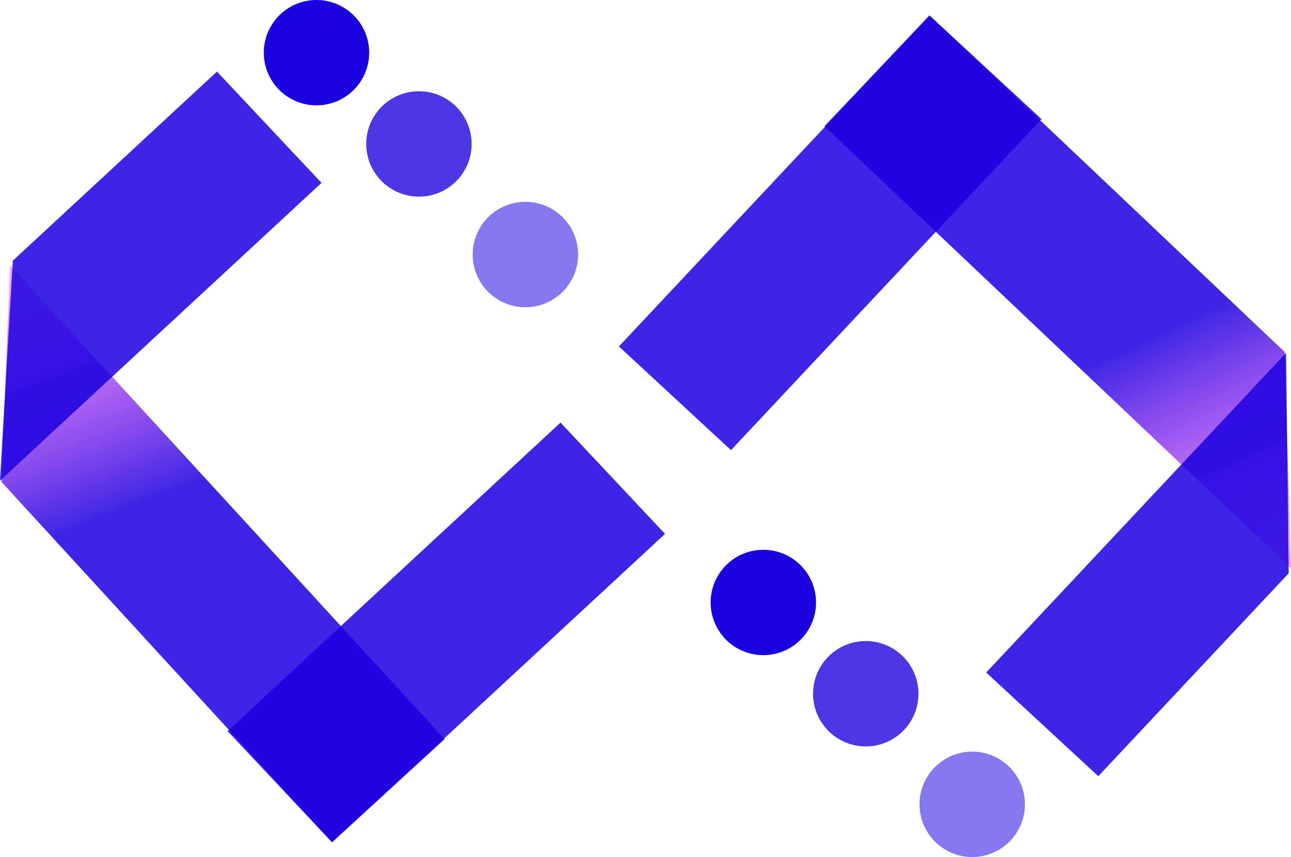 Logo Startup