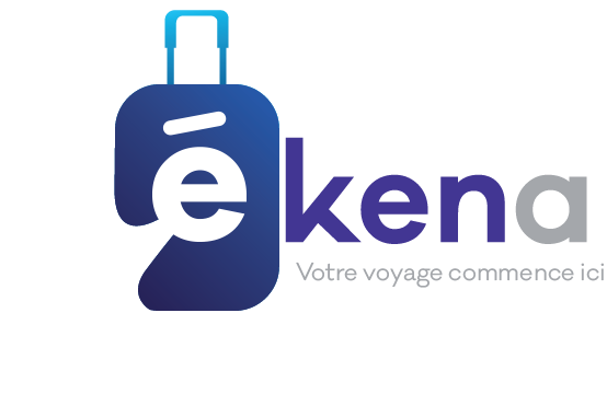 Logo Startup