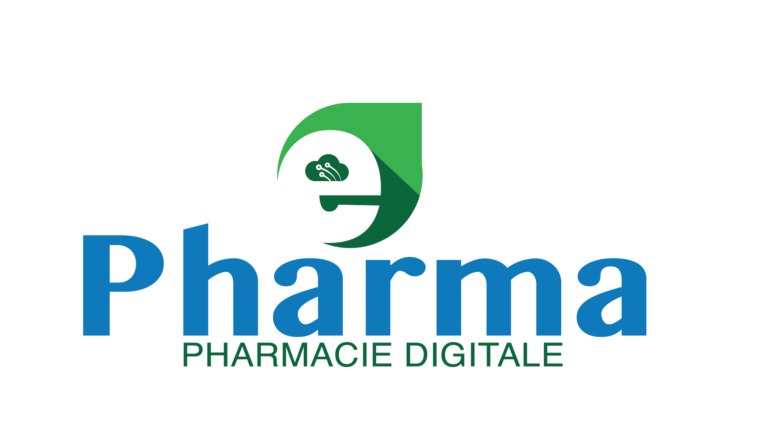Logo Startup