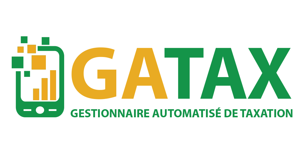 Logo Startup