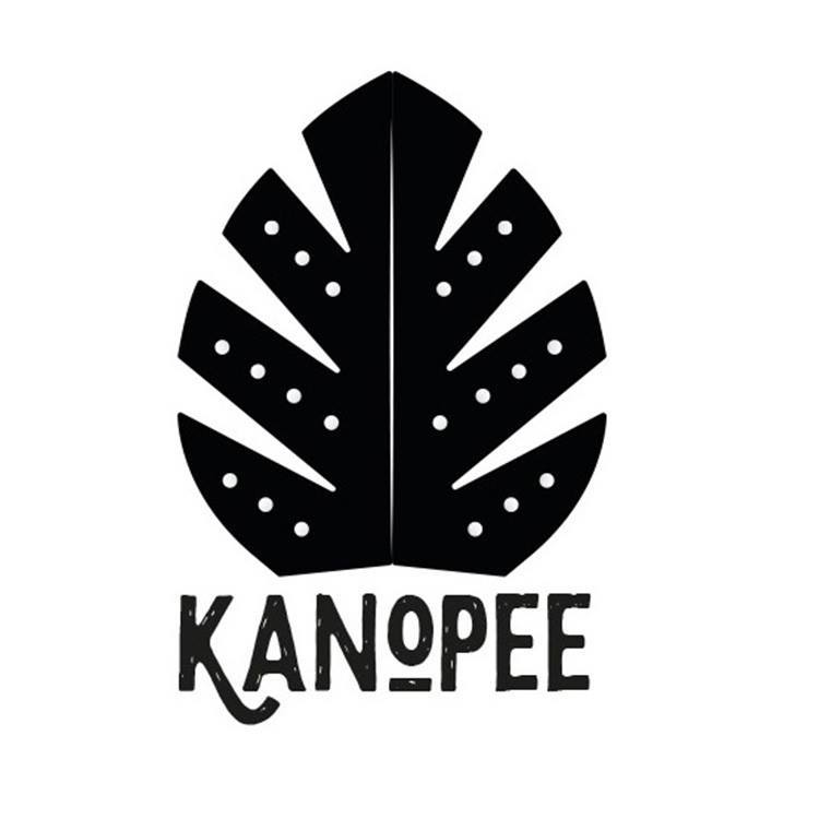 Logo Startup