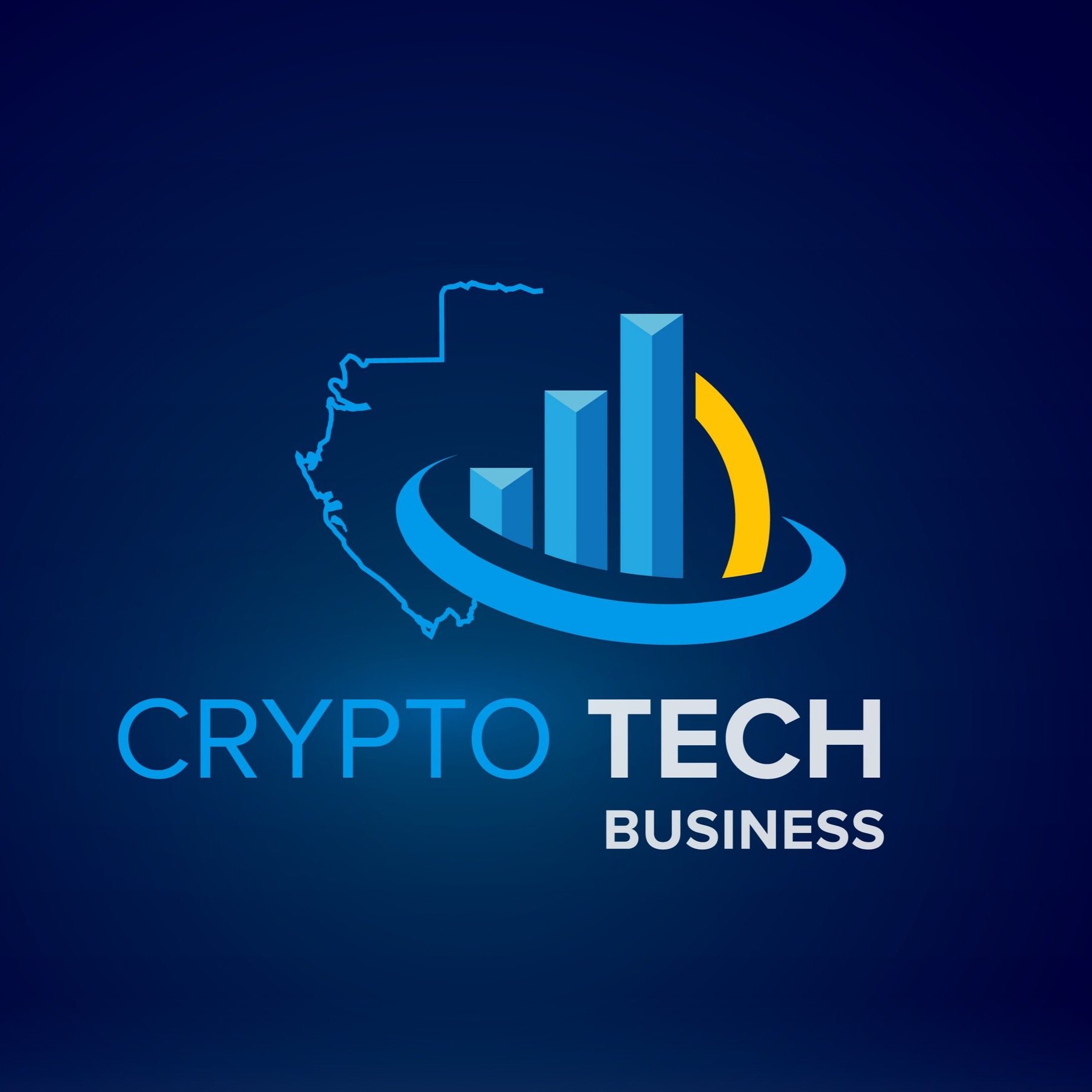 Logo Startup