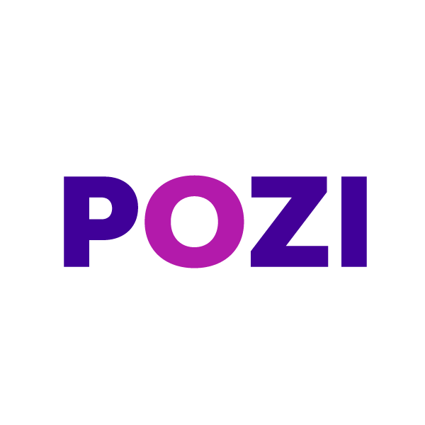 Logo Startup
