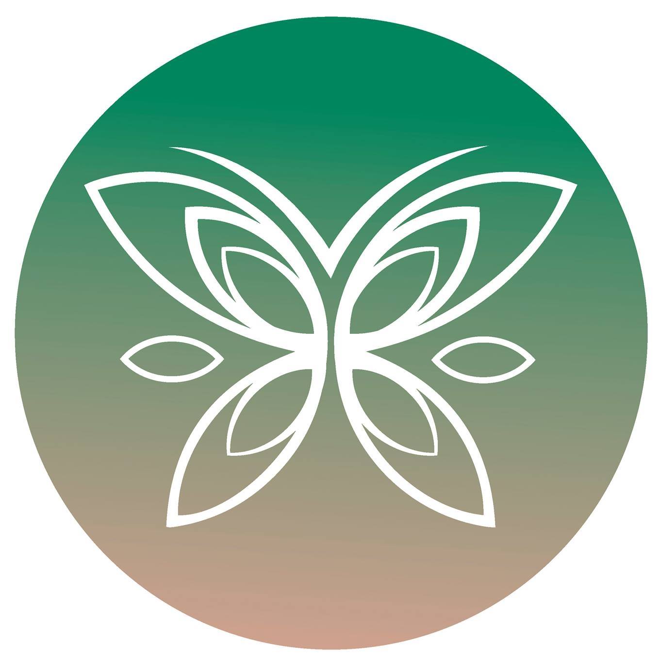 Logo Startup