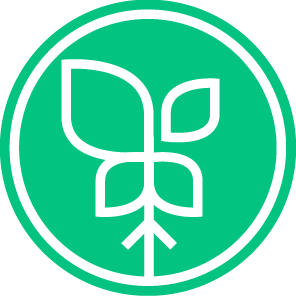 Logo Startup