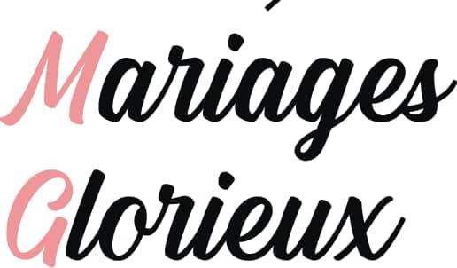 Logo Startup