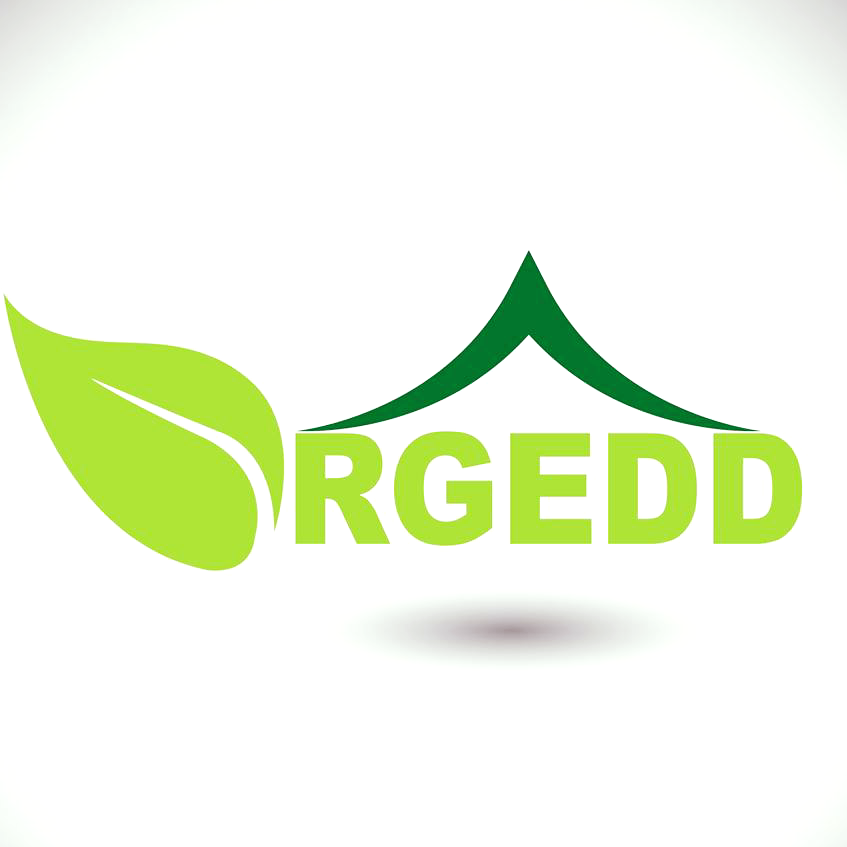 Logo Startup