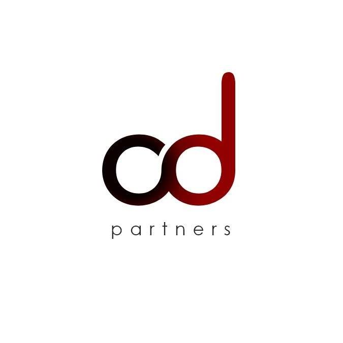 Logo Startup