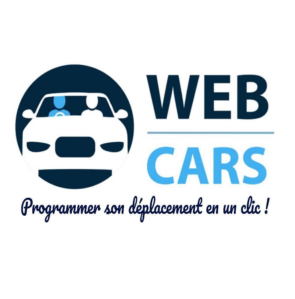 Logo Startup