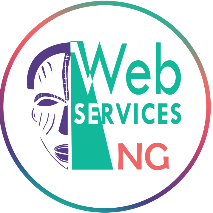 Logo Startup