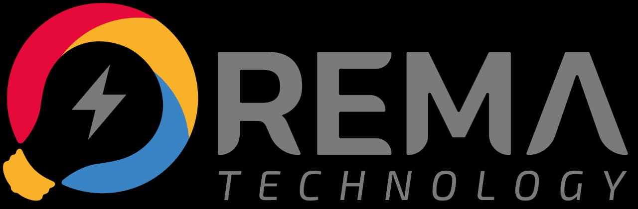 Logo Startup