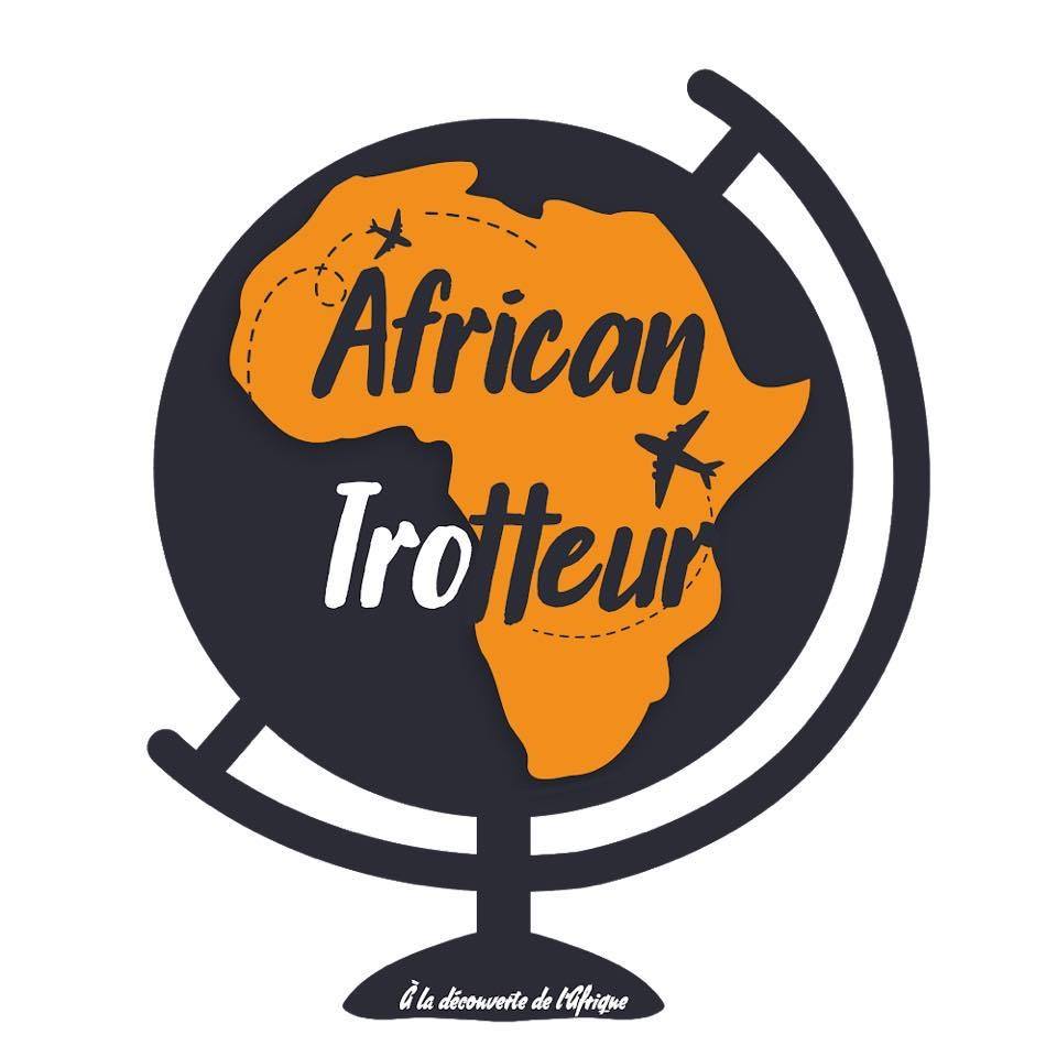 Logo Startup