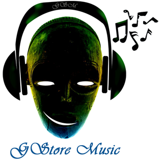 Logo Startup
