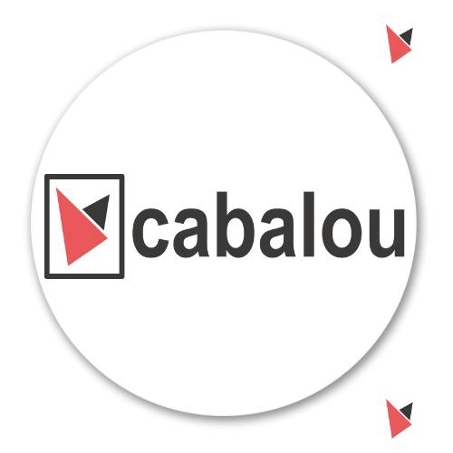 Logo Startup