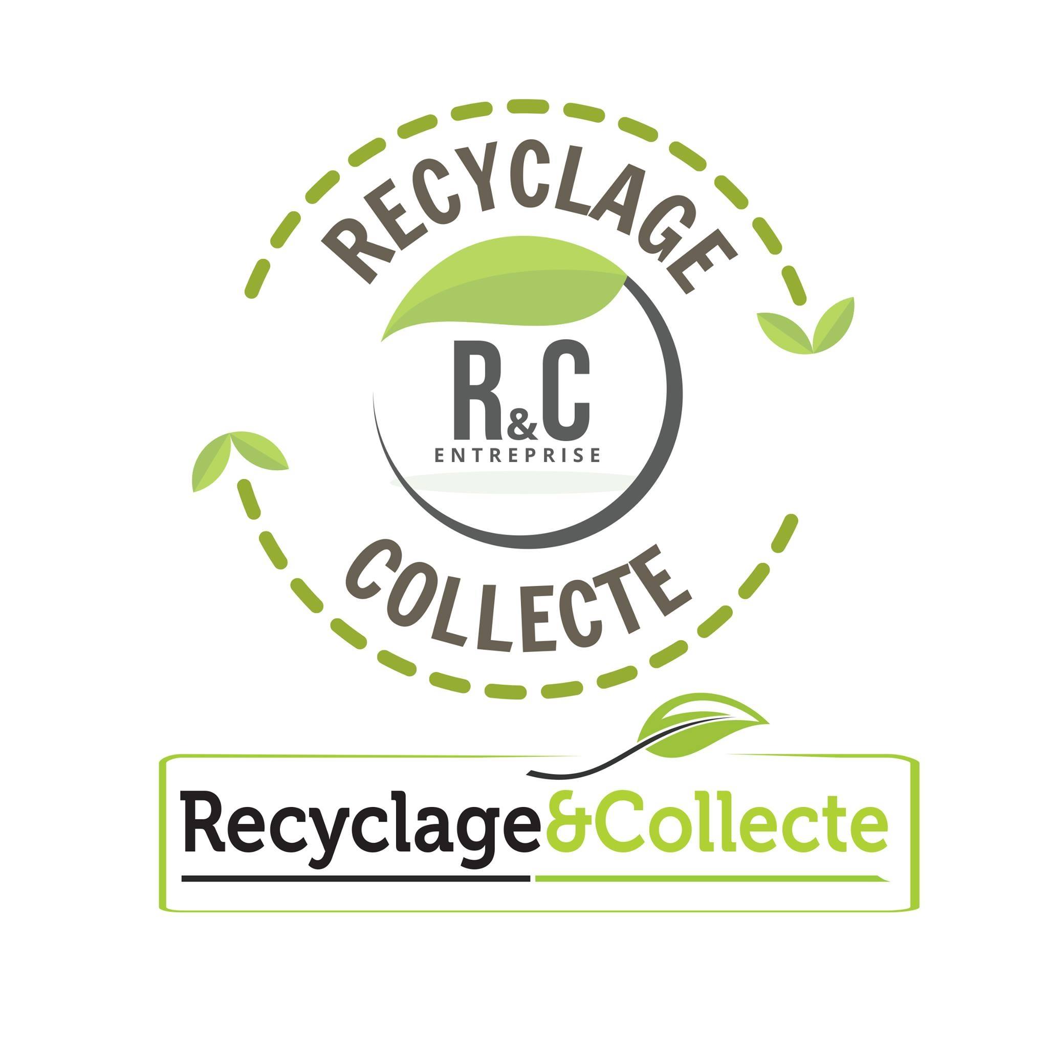 Logo Startup