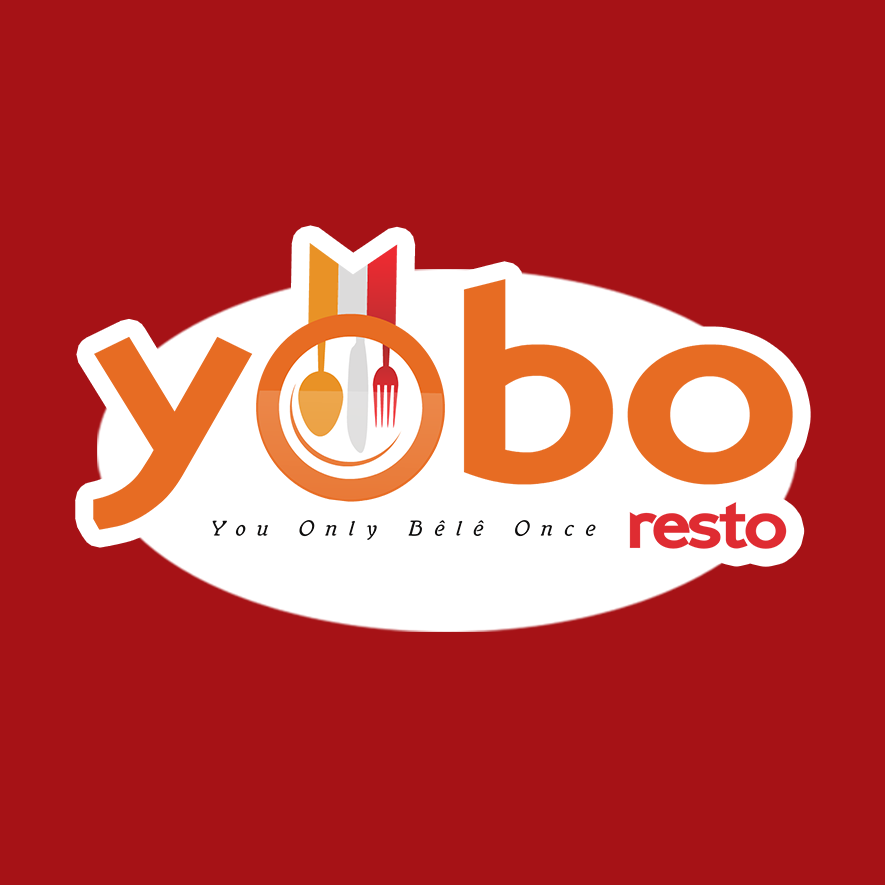 Logo Startup