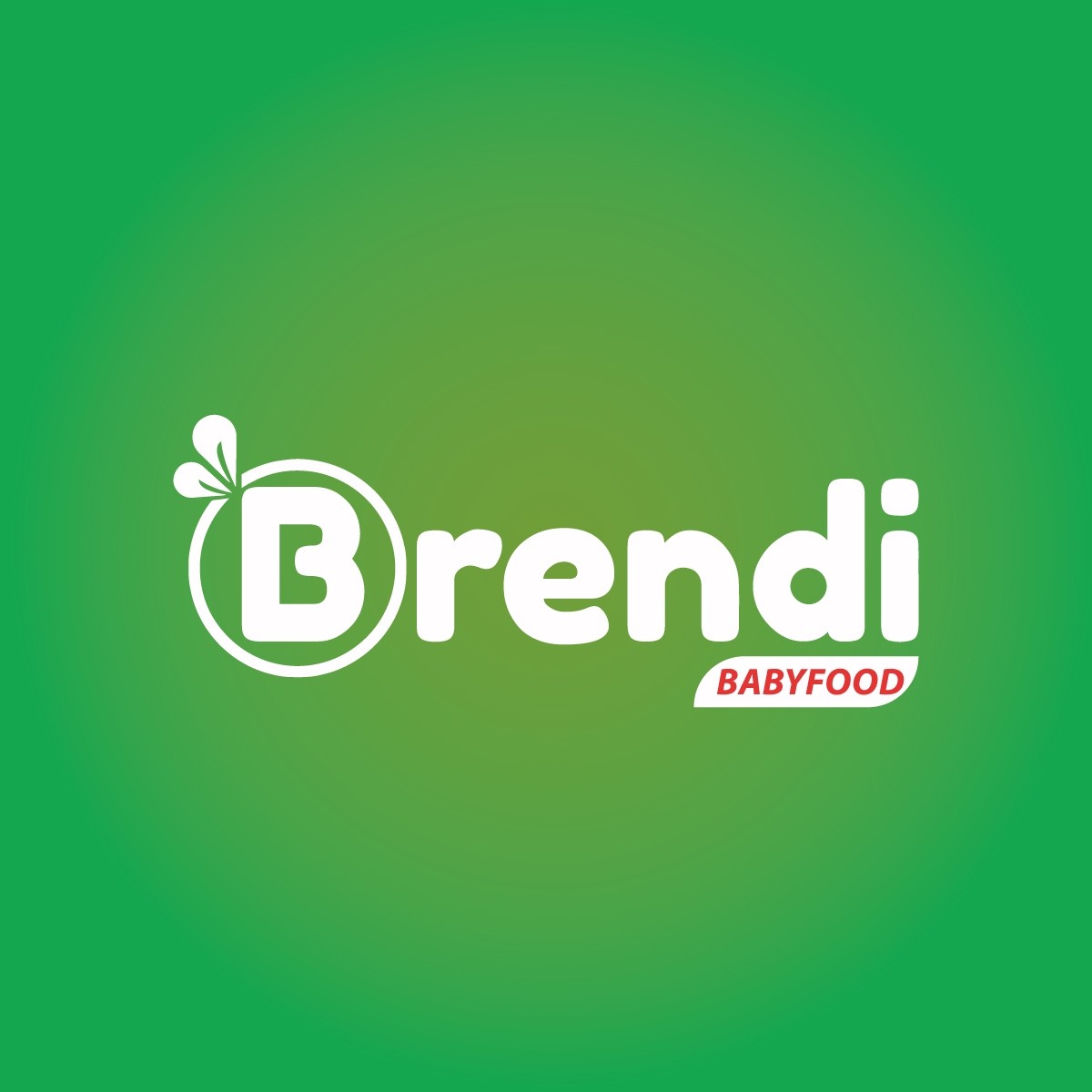 Logo Startup