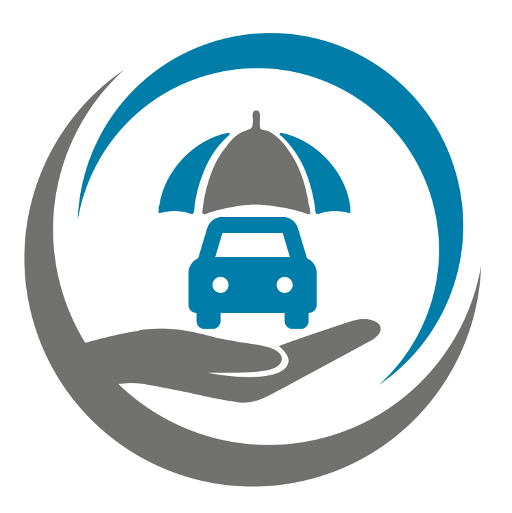 Logo Startup
