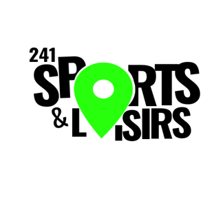 Logo Startup