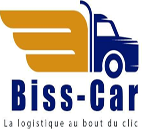 Logo Startup