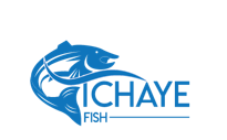 Logo Startup