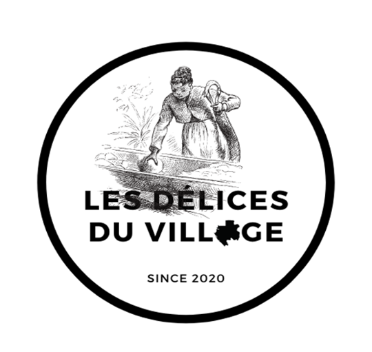 Logo Startup