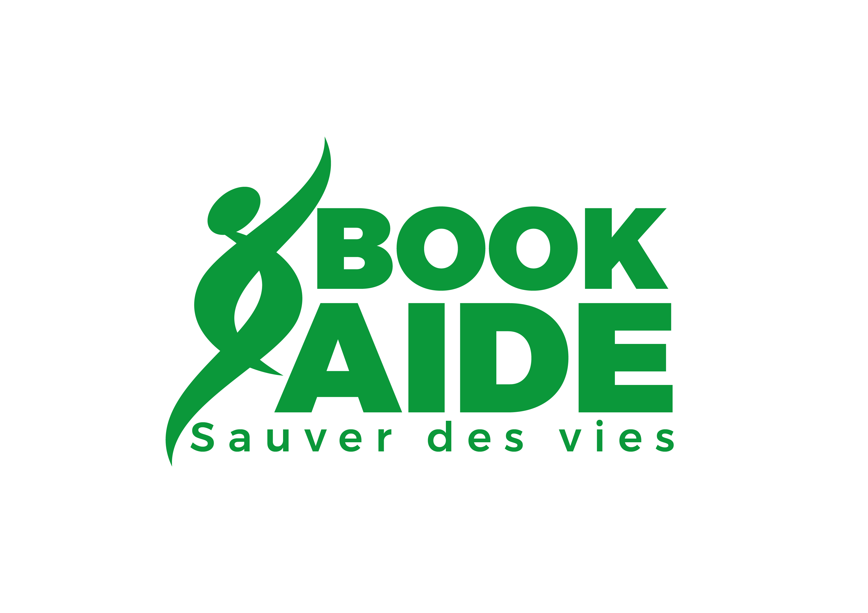 Logo Startup