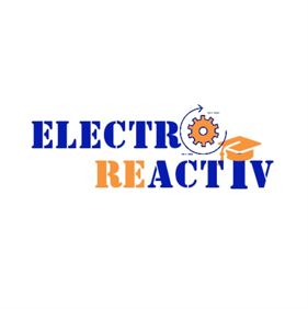 Logo Startup