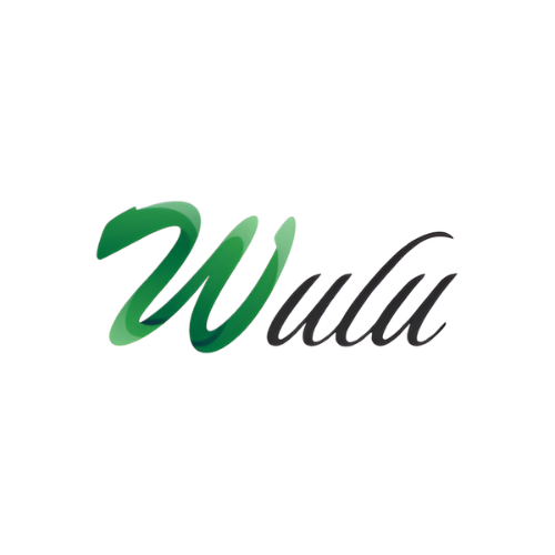 Logo Startup