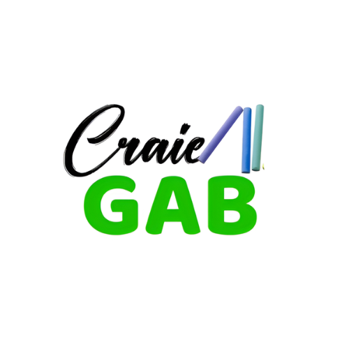 Logo Startup