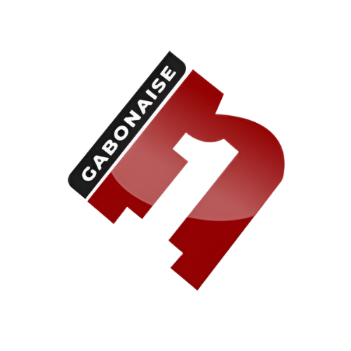 Logo Startup