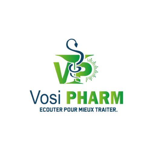 Logo Startup
