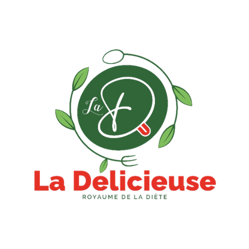 Logo Startup