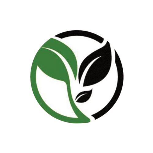 Logo Startup
