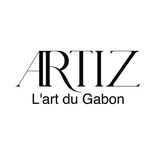 Logo Startup