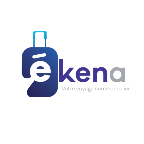 Logo Startup