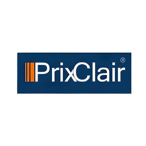 Logo Startup