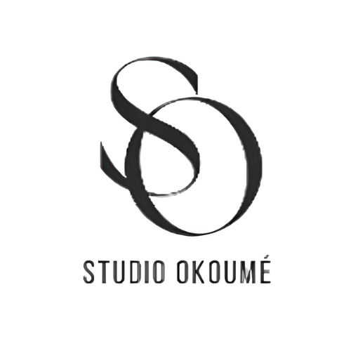Logo Startup