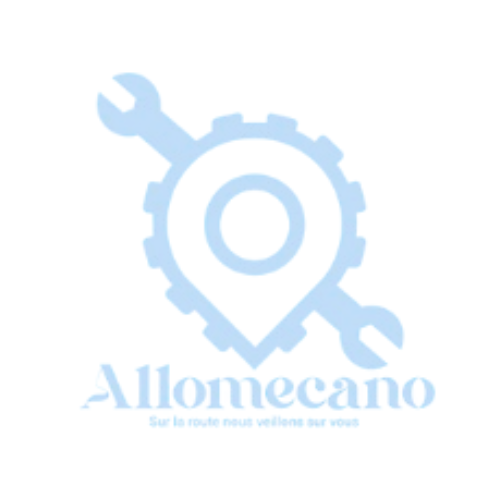 Logo Startup