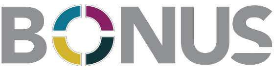 Logo Startup