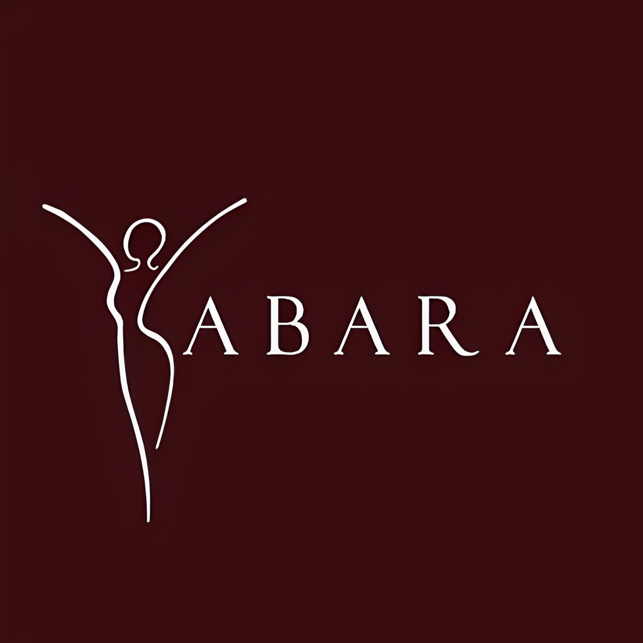 Logo Startup