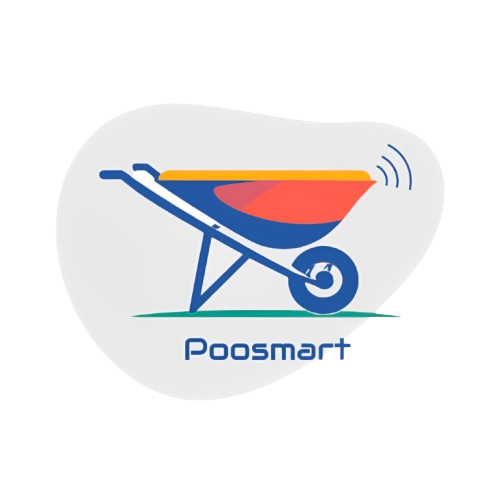 Logo Startup