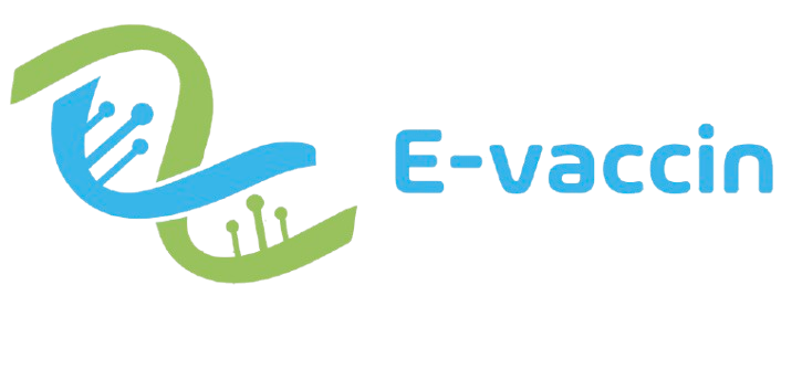 Logo Startup