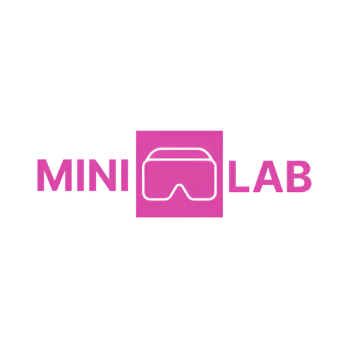 Logo Startup