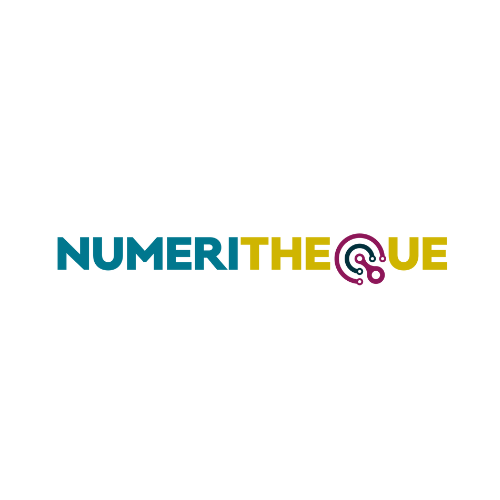 Logo Startup