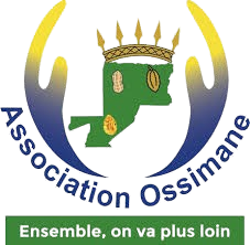 Logo Startup