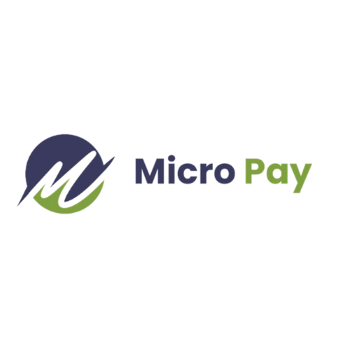 Logo Startup